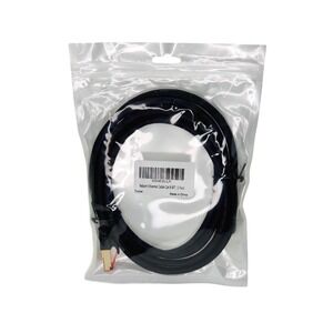 Reborn Cat 8 Ethernet‎ Cable 6FT NEW